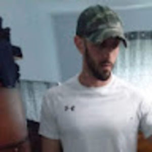 Meet your Posher, Jd